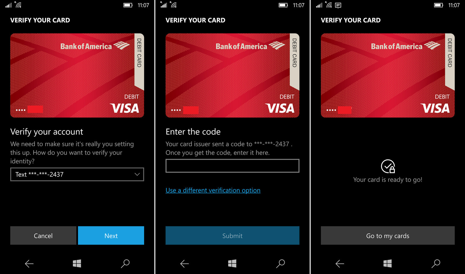 Phone Pay App Download For Windows 10